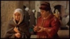 Harem.Suare.1999.480p.DVDRip.x264.Yerli.Film.DD.5.1.DUAL.TR....