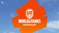 World of Tanks Brasil - 12 Anos Juntos! Hora de Presente no ...