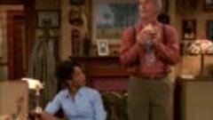 3rd Rock From The Sun-5-7