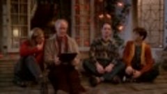 3rd Rock From The Sun-5-8