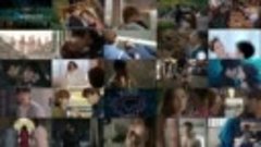 I Hate you Juliet EP09 [c-drama.com