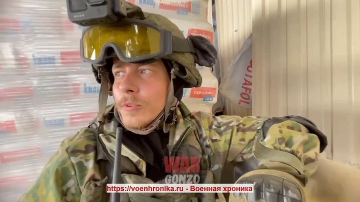 Военхроника 09.02.2023. Новости украины сегодня видео военхроника