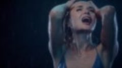 Полина Гагарина - Вода | Премьера клипа, 2022 |