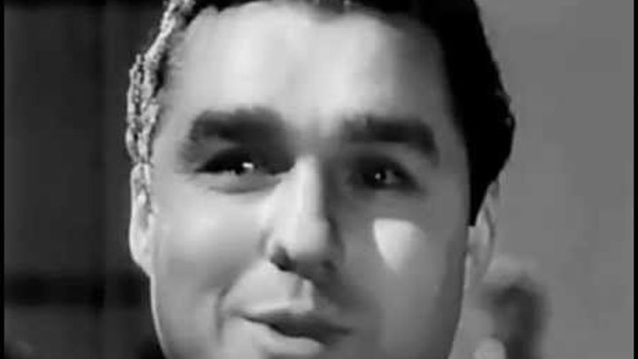 Лев барашков фото Лев барашков фото