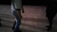 VID-20170403-WA0004