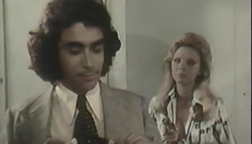 Видео A GATA DEVASSA (1974) | OK.RU