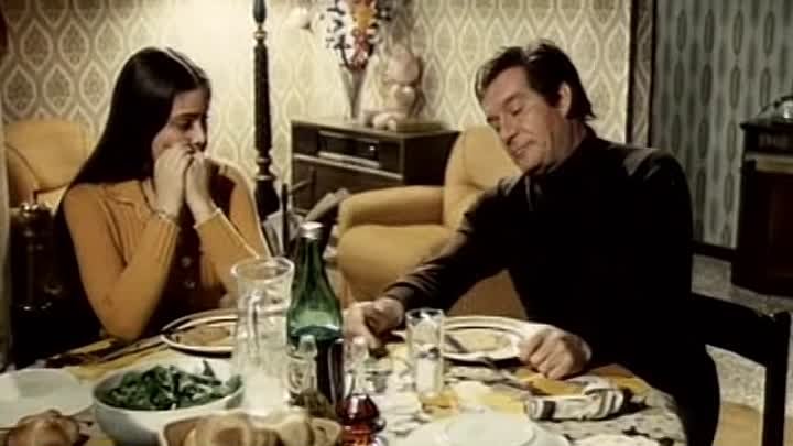 Итальянцы советская ул 112 фото Итальянцы советская ул 112 фото