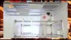 Видео инструкция по монтажу подвесного потолка типа Армстрон...