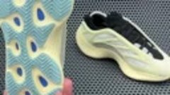 Adidas Yeezy 700 V3 “Azael”