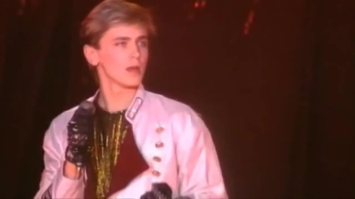 Олег крестовский ласковый май биография личная жизнь Олег крестовский ласковый май биография личная жизнь