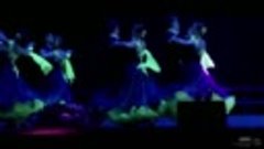 Студенческая весна - Гала-концерт - Саратов - 2017