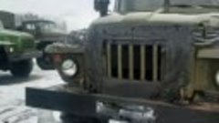 Урал truck Ural truck#truck#kamaz#kamaz43118#ural#uralnext#g...