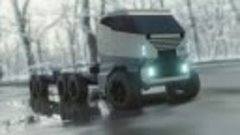 truck_STD_022_power_ #sportscar#designprocess #blender3d #ca...