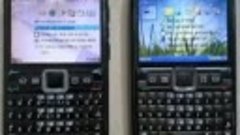 NOKIA E71#hpjadul#hpjadulindonesia#nokiangageqd#nokiae71#nok...