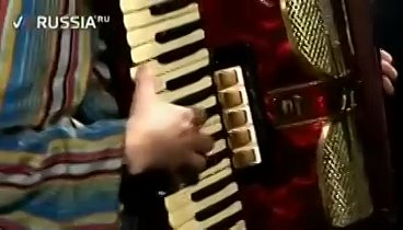 Кто такая Элис - Узбекская версия культовой песни