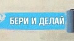 Несколько простых способов открыть банку