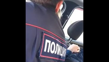 Арест 10-летнего мальчика в Москве! (Полное видео) 26.05.2017