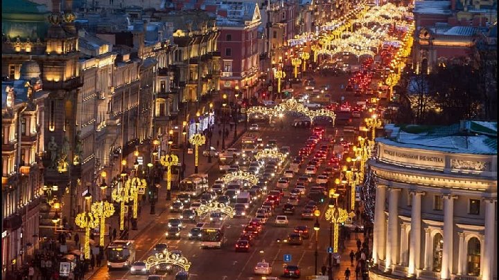 Невский проспект фото сейчас Невский проспект фото сейчас