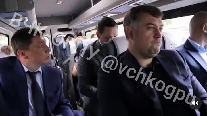 Евгений свиридов тамбов фото Евгений свиридов тамбов фото