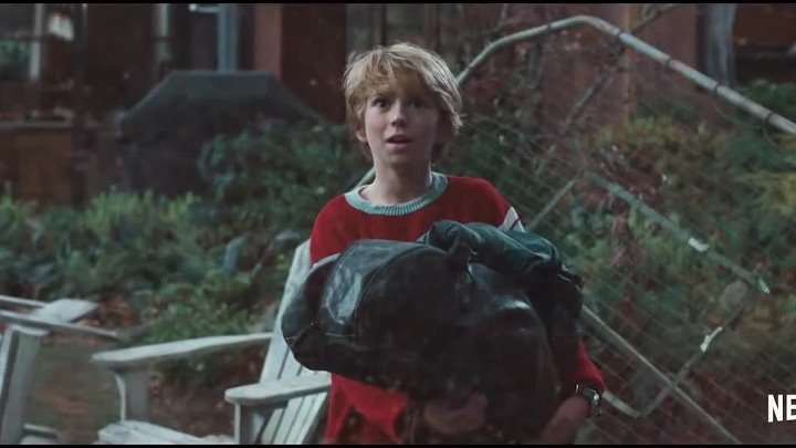 Актриса из фильма проект адам Актриса из фильма проект адам