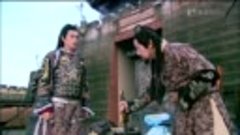 The Eagle Shooting Heroes CH 38.mkv.mp4 - openload