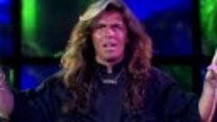 Modern Talking - &quot;Geronimo&#39;s Cadillac&quot; (BR. TV Show &quot;Vier Ge...