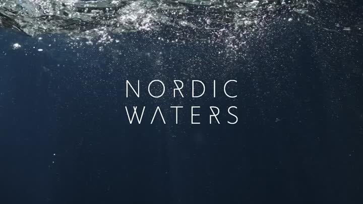 Парфюмер_Фабрис_Пеллегрен_о_Nordic_Waters