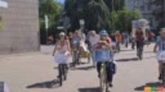 Fahrrad-Demo am Sa. 9.7.22 von FreiSeinFreiburg