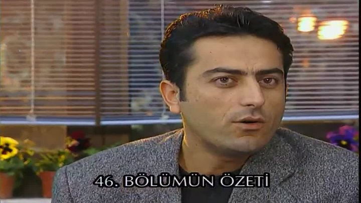 yabanci dizi izle