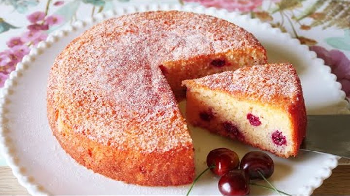 Вкусные рецепты на кефире с фото Вкусные рецепты на кефире с фото