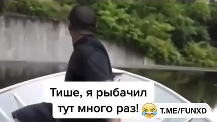 Ошибочка вышла😄

Улётные приколы😂