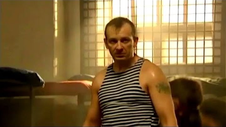 Боец актеры и роли фото Боец актеры и роли фото