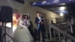 La nunta