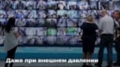 Президент РФ о ЕДГ-2022: нужно провести выборы достойно