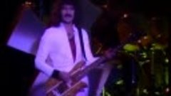 Black Sabbath - Neon Knights Live In N.Y. 1980