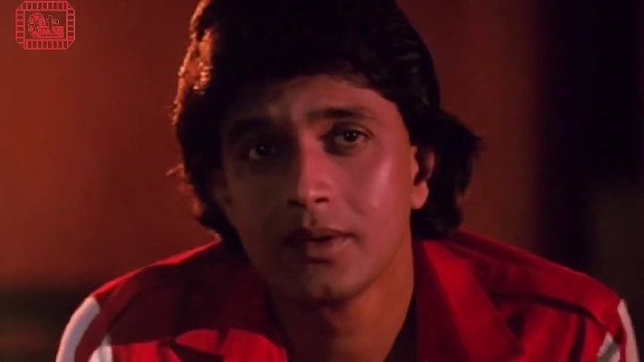 Митхун чакраборти фото в молодости Митхун чакраборти фото в молодости