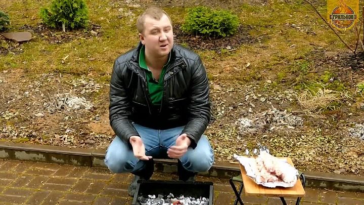 Грильков и аня фото Грильков и аня фото