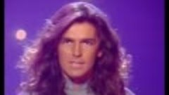 Modern Talking - &quot;Geronimo&#39;s Cadillac&quot; (ZDF. Weil wir leben ...