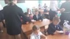 Видео от Людмилы Карякиной