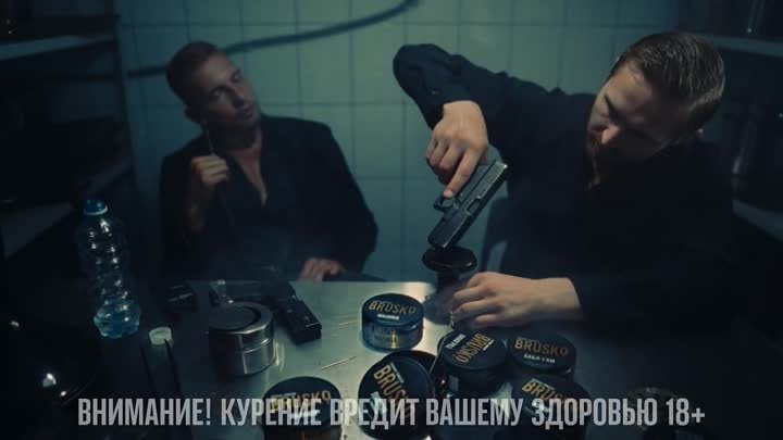 Михаил Шуфутинский выпустил ремейк песни про третье сентября с Егоро ...