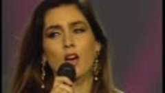 Al Bano &amp; Romina Power - &quot;Libertà&quot; (1987). HD