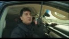 Jasurbek Mavlonov &amp; Gulinur - Jaylan (Official Video) ( 360 ...