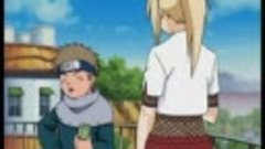 [PapStream.CoM]__Naruto Ep - 091 - Le pendentif maudit