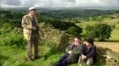 Last Of The Summer Wine S30 E5 - Nobody Meses With Tony The ...