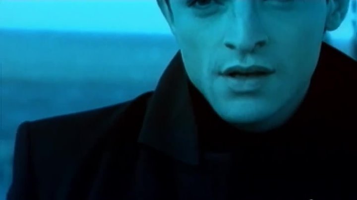 Певец оскар между мной и тобой фото Певец оскар между мной и тобой фото