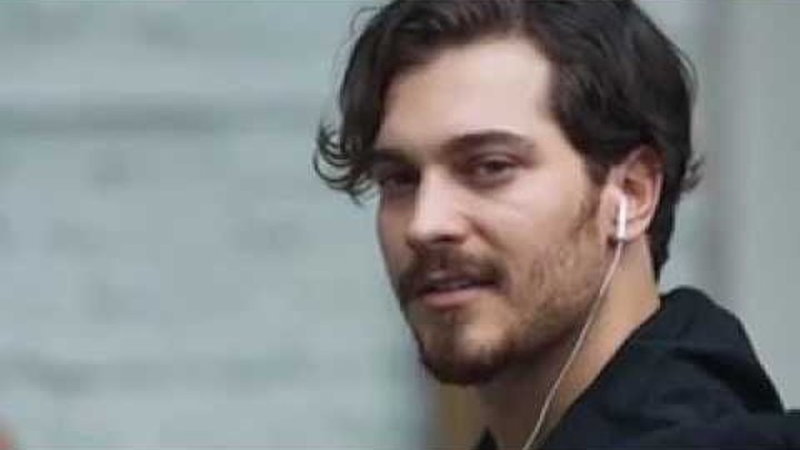 delibal yerli film 2016 full hd tek parca izle