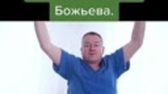 10 минут дышать содовоым, горячим паром ... 