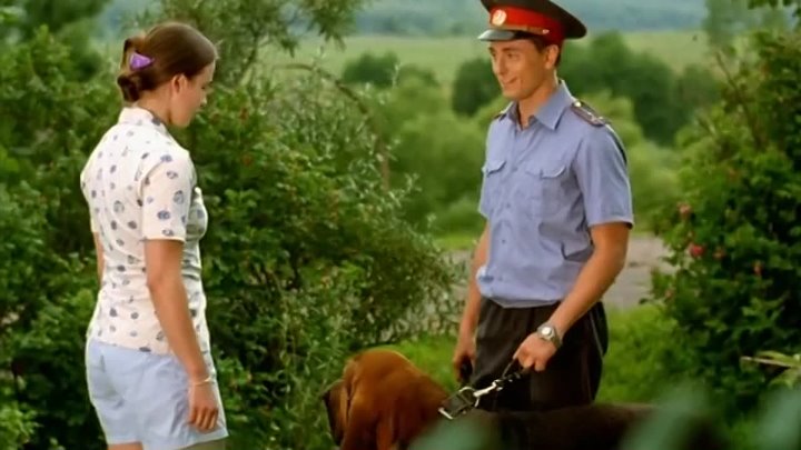 Актеры фильма участок с безруковым фото Актеры фильма участок с безруковым фото