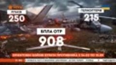 Оперативний випуск новин за 1130 (15.09.2022)