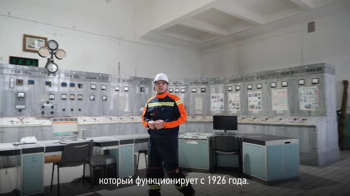 МЭС Северо-Запада | 20 лет «Россети ФСК ЕЭС»